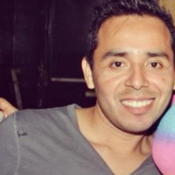 mkobenitez